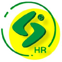 宿迁联盛科技股份有限公司_企业Logo