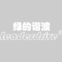 苏州绿的谐波传动科技股份有限公司_企业Logo