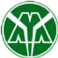 阳煤平原化工有限公司_企业Logo