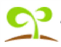 福建优芽文化集团有限公司_企业Logo