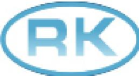 淄博日康环保科技有限公司_企业Logo
