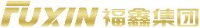 威海福鑫集团有限公司_企业Logo