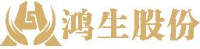 福建鸿生材料科技股份有限公司_企业Logo
