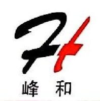 峰和（福建）纺织工贸有限公司_企业Logo