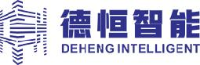 广州德恒智能装备股份有限公司_企业Logo