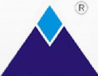 广东精量技术有限公司_企业Logo
