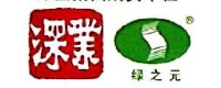 深圳市深业丰农优品科技有限公司_企业Logo