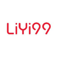深圳礼意久久网络科技有限公司_企业Logo