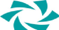 深圳华南精工制冷设备有限公司_企业Logo