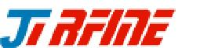 乔锋智能装备股份有限公司_企业Logo