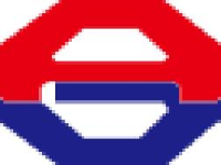 沈阳安捷巴士有限公司_企业Logo