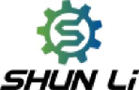 深圳市顺力电机有限公司_企业Logo