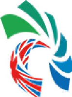哈利法克斯风机（深圳）有限公司_企业Logo