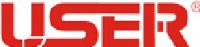 深圳优色专显科技有限公司_企业Logo