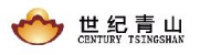广东世纪青山镍业有限公司_企业Logo