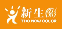 兰溪市迪斯泥文具有限公司_企业Logo