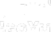 浙江武义好宇百联工贸有限公司_企业Logo