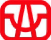 庆鼎精密电子(淮安)有限公司_企业Logo