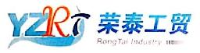 仪征荣泰工贸有限公司_企业Logo