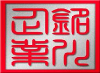 大连铭川食品集团有限公司_企业Logo