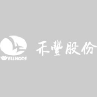 长春禾丰饲料有限责任公司_企业Logo