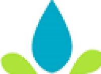 厦门市颂雨水暖有限公司_企业Logo