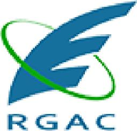 辽宁锐翔通用飞机制造有限公司_企业Logo