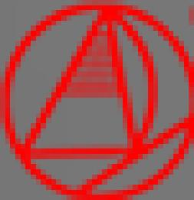 辽宁嘉顺科技有限公司_企业Logo