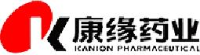 丹东东方旭龙玻璃有限公司_企业Logo