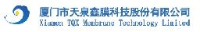 厦门市天泉鑫膜科技股份有限公司_企业Logo