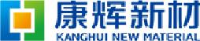 康辉新材料科技有限公司_企业Logo