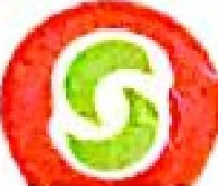 鞍山盛盟煤气化有限公司_企业Logo