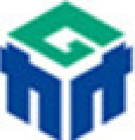 给力机械（福建）集团有限公司_企业Logo