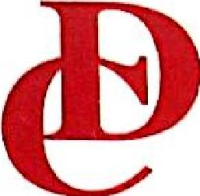 福建省德化县宏达陶瓷有限公司_企业Logo