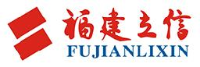 福建立信换热设备制造股份公司_企业Logo