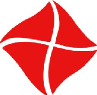 福建省兴诚达新材料有限公司_企业Logo