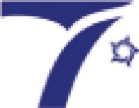七星电气股份有限公司_企业Logo