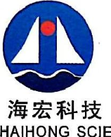 厦门海宏达塑胶有限公司_企业Logo
