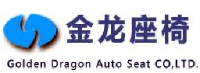 厦门金龙汽车座椅有限公司_企业Logo