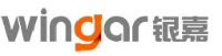 福建银嘉机电有限公司_企业Logo