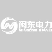 福建闽东电力集团股份有限公司_企业Logo