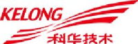 漳州科华技术有限责任公司_企业Logo