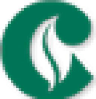 福建省烟草公司莆田市公司_企业Logo