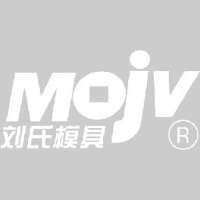 洛阳刘氏模具有限公司_企业Logo
