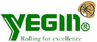 厦门元保运动器材有限公司_企业Logo