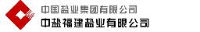 中盐福建盐业有限公司_企业Logo