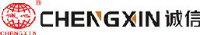 河南诚信密封新材料科技有限公司_企业Logo