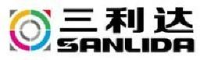 焦作市三利达射箭器材股份有限公司_企业Logo