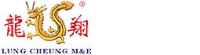 福建建阳龙翔科技开发有限公司_企业Logo