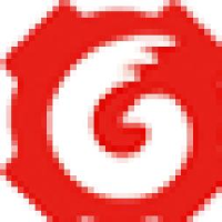 河南新鸽摩托车有限公司_企业Logo